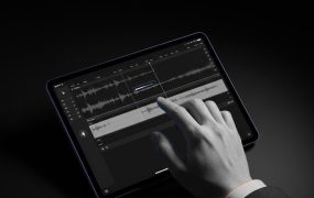 抖音视频号AI养生赛道短视频带货全自动生成实战：靠1500条作品出2W单的副业方案