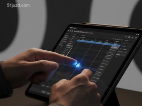 [AI搞笑视频实战课]快手27W粉大咖同款视频制作与变现解决方案：AI赋能自媒体全流程提效