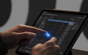 [AI搞笑视频实战课]快手27W粉大咖同款视频制作与变现解决方案：AI赋能自媒体全流程提效