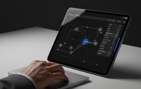 [虚拟电商项目]拼多多虚拟类目全自动发货系统：实现0成本矩阵式副业变现