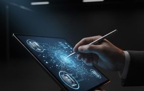 视频号电商起号全案课：0到1微付费自然流起号实战，解锁直播带货流量密码