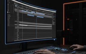 抖音创作者伙伴计划短视频运营：0基础靠播放量拿收益的AI变现方案