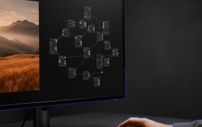 Coze扣子治愈系田园视频一键生成工作流教程：零基础打造高产爆款号