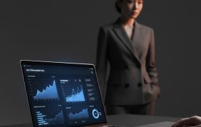 淘宝无人直播带货方案：24小时全自动挂机，开启零门槛爆单新路径