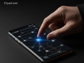 小红书高效变现全体系课：AI赋能爆文写作与私域引流，助你快速起号搞钱
