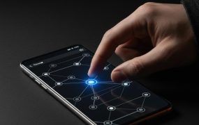 小红书高效变现全体系课：AI赋能爆文写作与私域引流，助你快速起号搞钱