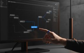 Coze工作流一鍵生成小人國短視頻實戰：零基礎打造AI爆款副業全流程