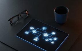 亚马逊运营管理与科学分钱机制：跨境老板必看的团队管理与激励解决方案