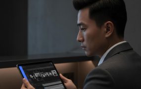 餐飲老板抖音實戰方法：短視頻引流+直播賣團購+精準投流全流程解決方案