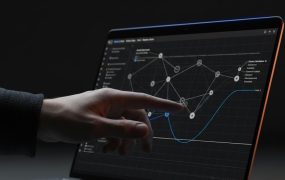 Coze智能体工作流全自动生成“灵魂画手”短视频：新手小白也能批量产出爆款