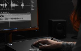 [视频号情感共鸣项目]视频号短视频引流变现方案：小白也能日入过百的爆款玩法