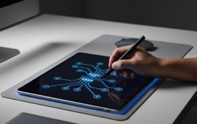 火柴人心理学视频爆改书单带货Coze工作流变现方案：零基础打造高转化爆款视频