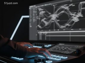 AI零基础实操系统课：短视频剪辑全流程提效，低粉起号快速变现方案
