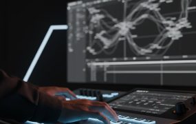 AI零基础实操系统课：短视频剪辑全流程提效，低粉起号快速变现方案