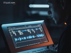 像素风爆款短视频AI制作教程：5分钟批量产出复古动画，低门槛助你快速起号涨粉