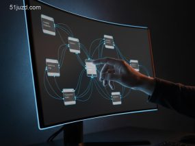 [Coze]英语学习短视频一键生成[副业变现]：AI工作流自动产出爆款