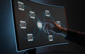 [Coze]英语学习短视频一键生成[副业变现]：AI工作流自动产出爆款