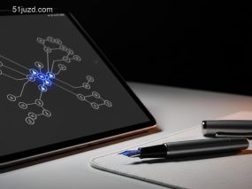 AI自动写小说实战：一键生成百万字，月入2W+的标准化流程