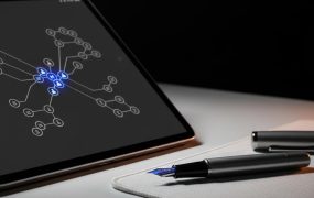 AI自动写小说实战：一键生成百万字，月入2W+的标准化流程