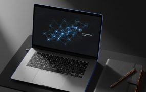 抖音小店全流程运营实战教程：零基础快速起店出单的进阶方案