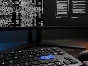 百度文库自动化项目：AI文档改写与自动上传，人人可操作的副业提效方案