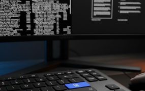 百度文库自动化项目：AI文档改写与自动上传，人人可操作的副业提效方案