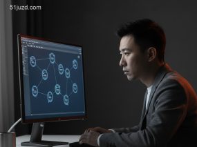 Coze智能体玄学视频一键生成流：零基础实现高互动内容自动化变现方案