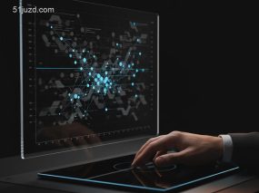 【AI论文写作全攻略】学术论文全流程AI提效方案：从选题到投稿一站式搞定