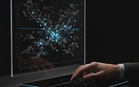 【AI论文写作全攻略】学术论文全流程AI提效方案：从选题到投稿一站式搞定