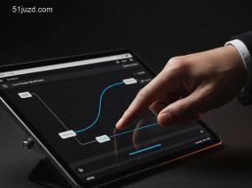 AI智能体短视频带货：短视频全流程转化解决方案，从起号到爆单的AI实战SOP