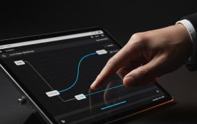 AI智能体短视频带货：短视频全流程转化解决方案，从起号到爆单的AI实战SOP