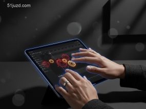 招财祝福类短视频赛道全实操教程：AI赋能快速起号，小白也能轻松上手的搞钱副业