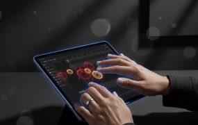 招财祝福类短视频赛道全实操教程：AI赋能快速起号，小白也能轻松上手的搞钱副业