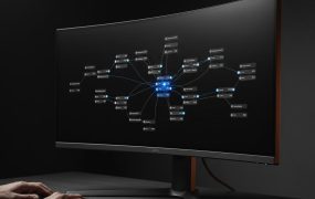 [电商企业财税风险与规避] 电商企业税务合规与降本解决方案：告别稽查风险