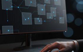 亚马逊广告底层逻辑运营专栏：揭秘精细化投放SOP实现低竞价捡漏出单