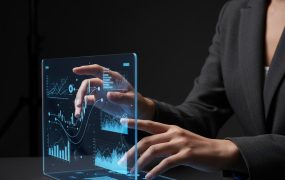 《国家看好的机会》消费赛道政策解读：洞察未来两年的13个爆款风口