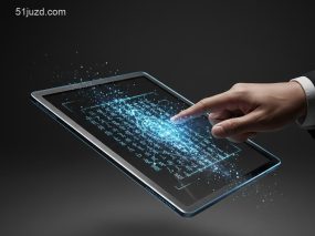 古代经典结合职场智慧AI爆款视频：23个作品涨粉79W的自动化起号变现方案