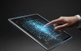 古代经典结合职场智慧AI爆款视频：23个作品涨粉79W的自动化起号变现方案