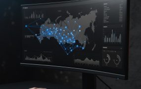 2025年OZON俄罗斯跨境电商全流程实战：0基础掘金蓝海的系统化解决方案