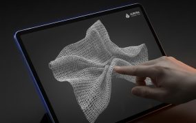 女装图文带货AI实操课：AI模特换装与场景素材高效生成方案