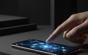 网络项目万能辅助工具：短视频极速版拉新全自动助手，助你吃遍提成奖励