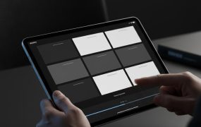 别再打工了！AI高效制作PPT实战系统：手把手带你通过副业稳定月入1-2W