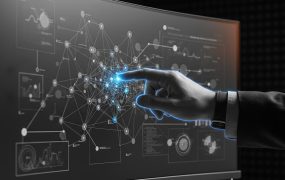 职场AI提效实战课：掌握14个办公黑科技，零基础实现自动化提效方案