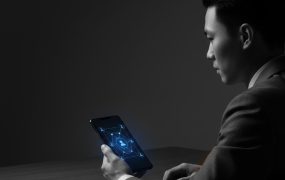 微信问一问实操引流课程：微信私域精准获客新方案，AI辅助高赞回答实现全自动截流