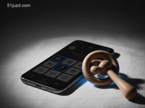 抖音母婴AI图文带货：无需直播出镜，3个月变现5W的实操方案