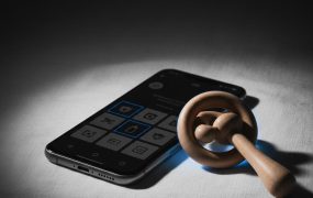 抖音母婴AI图文带货：无需直播出镜，3个月变现5W的实操方案