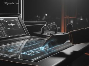 短剧推广实操课：AI短视频运营方案实现精品原创短剧批量产出