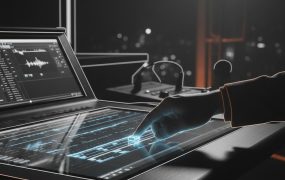 短剧推广实操课：AI短视频运营方案实现精品原创短剧批量产出