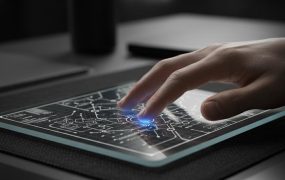 小说推文知乎爆文选文实战：破解没流量僵局，精准锁定高转化爆款小说