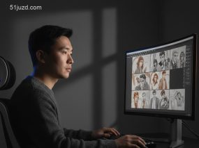 AI漫画赛道日变现1k+：0基础如何通过无脑怼量实现分分钟过原创